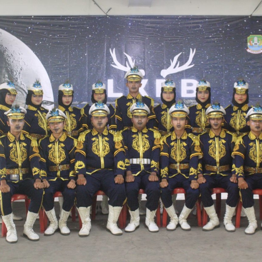 MAN 2 KOTA BEKASI