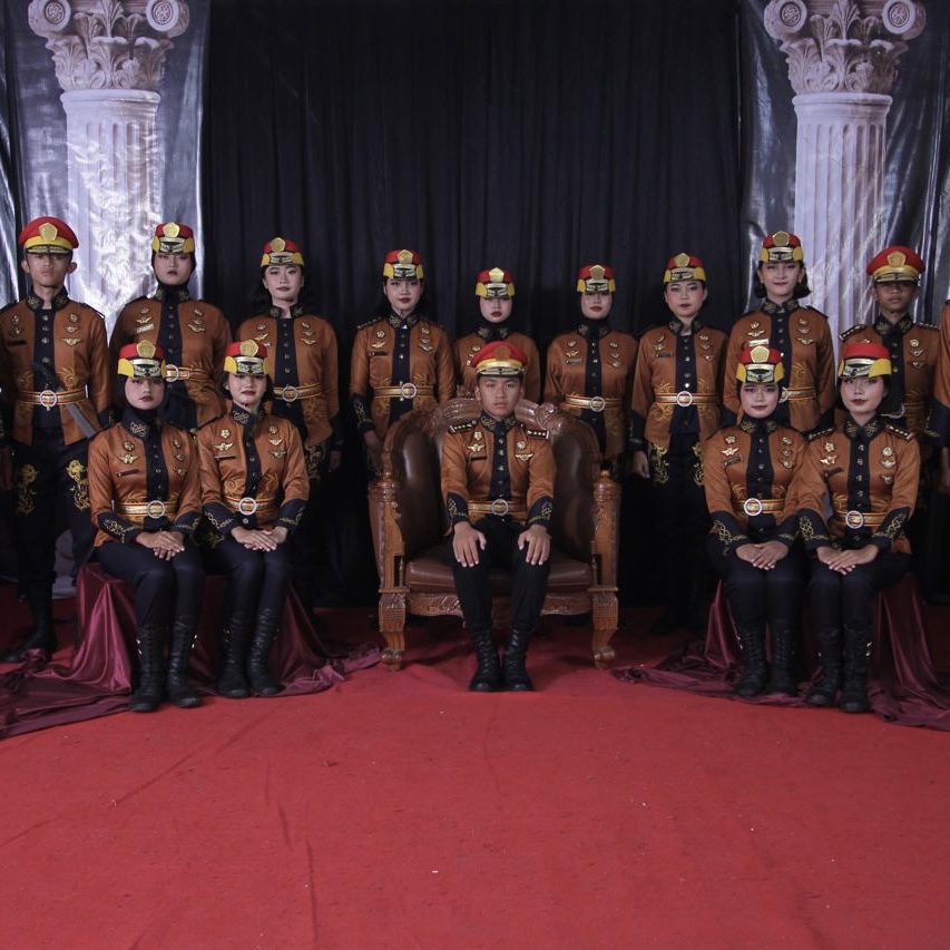 SMKN 9 KOTA BEKASI