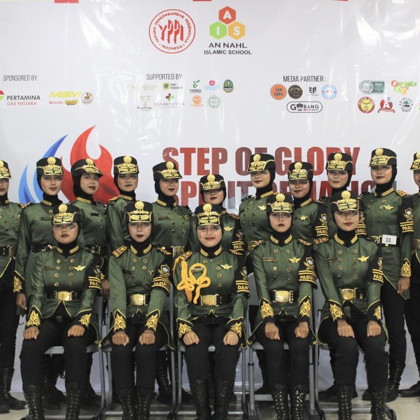 SMKN 7 KOTA BEKASI