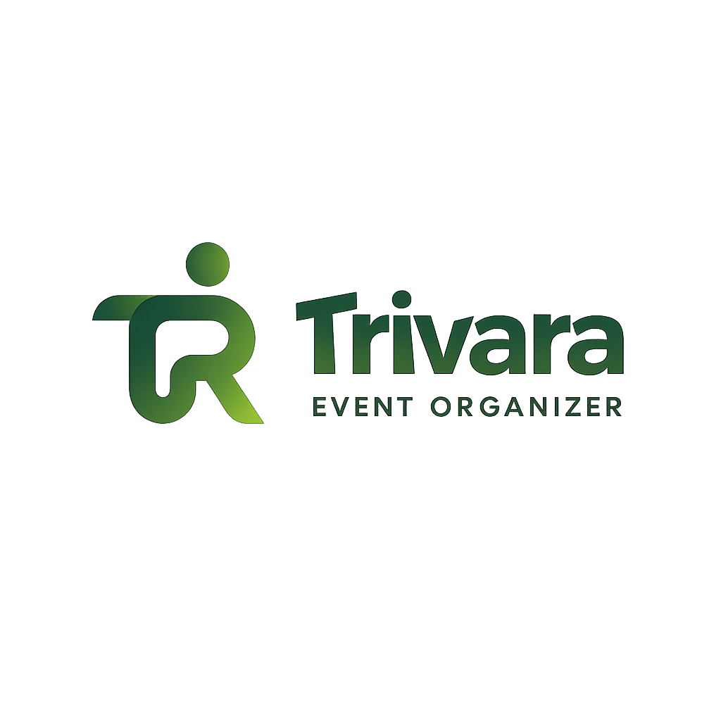 TRIVARA