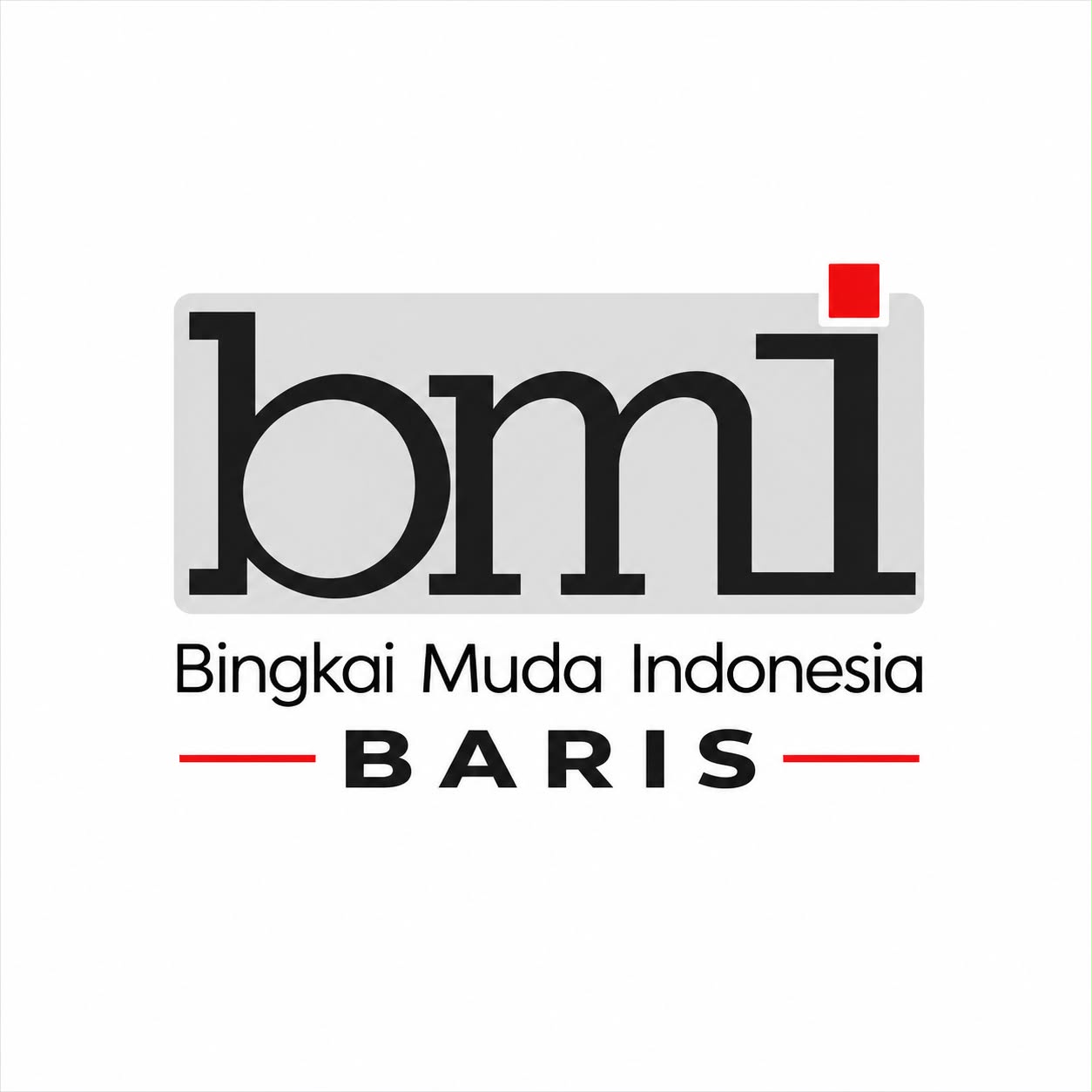 PT. Bingkai Muda Indonesia