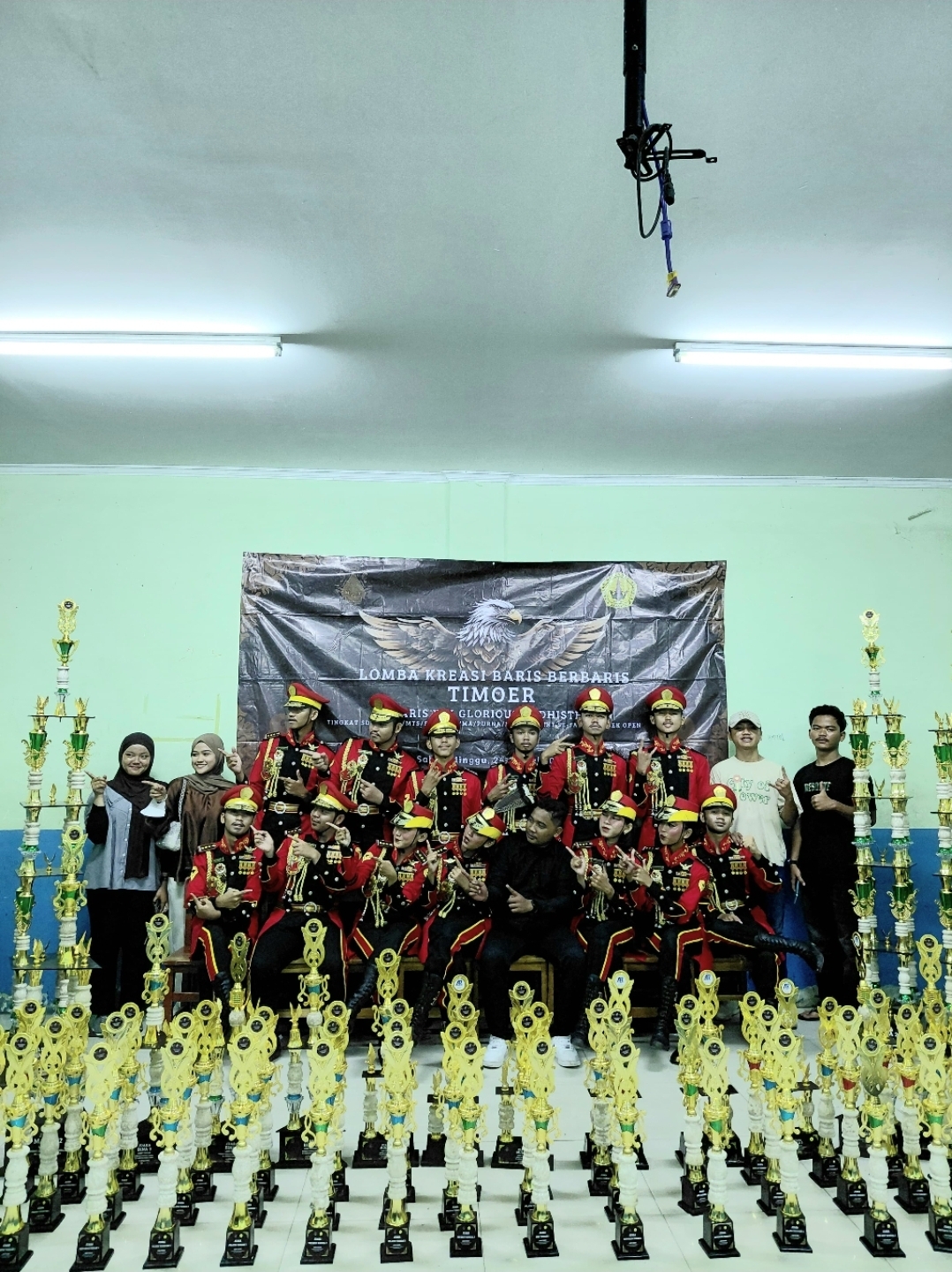 PURNA KJ