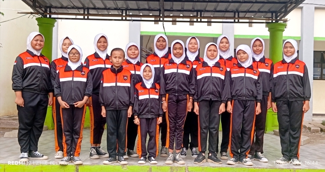 SDN SETIADARMA 05